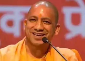 उत्तर प्रदेश सरकारी सेवक नियमावली 2011 में योगी सरकार ने किया संशोधन, कर्मचारी कर सकेंगे प्रतिपूर्ति का आवेदन