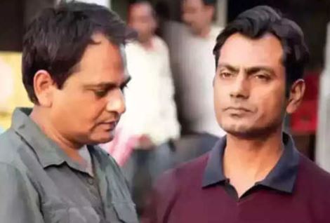 कोर्ट ने नवाजुद्दीन शिदद्की और उनके भाई को बंद कमरे में मामला सुलझाने की दी हिदायत