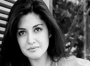 पाकिस्तान में म्यूजिक इंडस्ट्री का नक्शा बदलने वाली सिंगर नाजिया हसन के कुछ अनसुने किस्से, पढ़िए