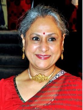 आज जया बच्चन 75वां बर्थडे पर जानिए उनकी जिंदगी के कुछ ख़ास पहलू, पढ़िए रिपोर्ट