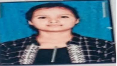 गाजीपुर की ज्योति यादव इंटर मे जिला टॉपर रहीं तो प्रदेश में पांचवा स्थान मिला