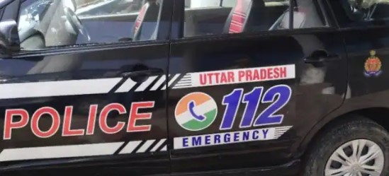 गाजियाबाद के लोनी इलाके में यूपी 112 को कॉल करके लगातार परेशान करने वाली एक महिला और उसके सहयोगियों के ऊपर मुकदमा दर्ज हुआ है