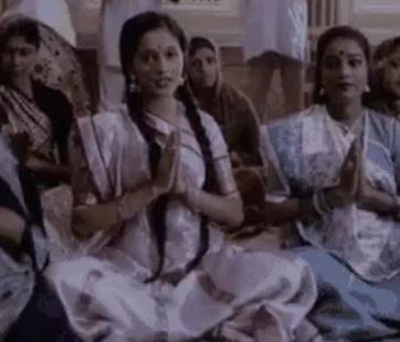कौन है माधुरी दीक्षित , जानिए उनका फ़िल्मी कैरियर