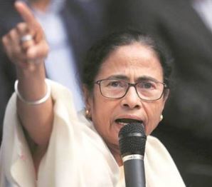 सुप्रीम कोर्ट ने ममता सरकार का बैन हटाया, सिनेमा हॉल को सुरक्षा देना राज्य सरकार की जिम्मेदारी है।