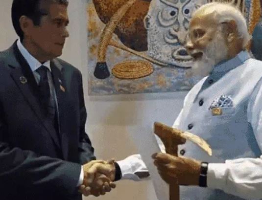 ऑस्ट्रेलिया में भी पीएम मोदी का जलवा, हैरिस पार्क का नाम बदलकर 'लिटिल इंडिया' किया जाएगा