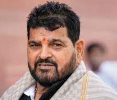 आखिर कौन बनेगा WFI प्रेसिडेंट, बेटे नहीं तो दोस्त होंगे अध्यक्ष