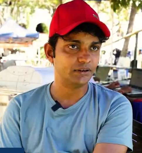 सिर्फ 2 से 3 मिनट का सीन में 1500 से ज्यादा लोग शूट में होते हैं , जानिए शूटिंग की सच्चाई