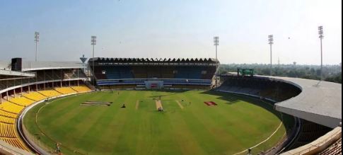 IPL का 56वां मुकाबला आज कोलकाता नाइट राइडर्स (KKR) और राजस्थान रॉयल्स (RR) के बीच