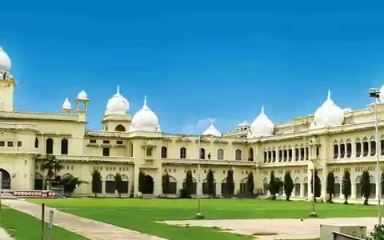 दिव्यांगों को पीएचडी पूरा करने के लिए दस साल का, समय दिया जाएगा, पढ़िए रिपोर्ट