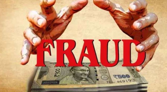 मैनपुरी में पूर्व सैनिक के साथ 20 लाख की धोखाधड़ी ?