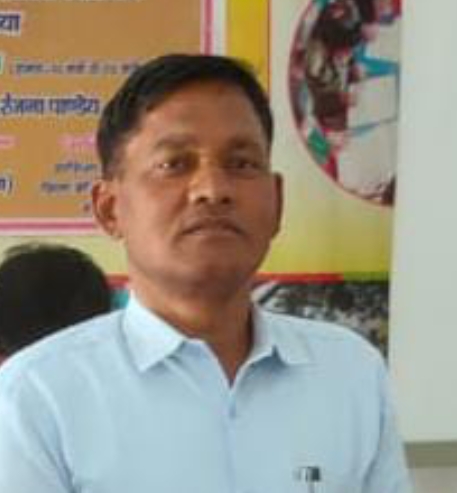 डायट में वरिष्ठ प्रवक्ता पद पर पदोन्नति फंसी