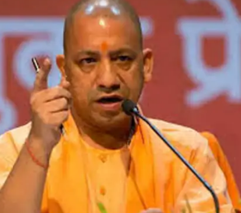 संचारी रोगों से बचाव को लेकर स्कूलों में चलाया जाएगा जागरूकता अभियान