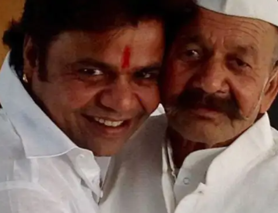 19 जून को इंडस्ट्री में अपने 25 साल पूरे कर लिए राजपाल यादव, जानिए दिलचस्प कहानियां