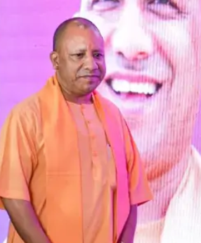 FRP बढ़ाने पर सीएम योगी ने PM का जताया आभार, पढ़िए रिपोर्ट