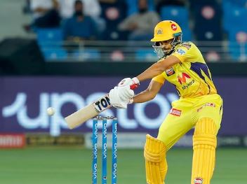 IPL के 16वां सीजन में गुजरात टाइटंस को हराकर चेन्नई सुपर किंग्स ने 5वां खिताब जीता