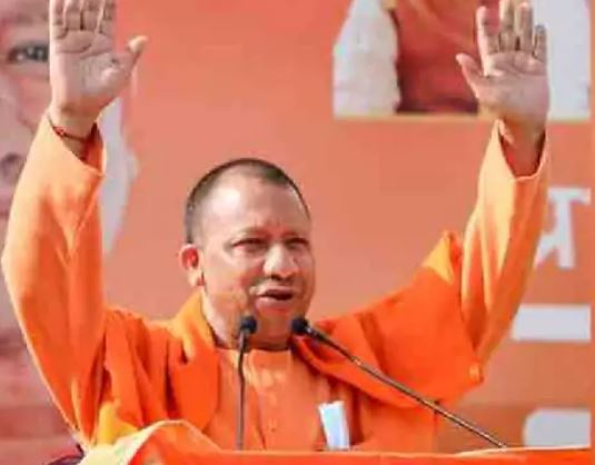 ममता, अखिलेश, नीतीश, शरद… सब आए एक साथ, बीजेपी को हराने का नया फार्मूला तैयार