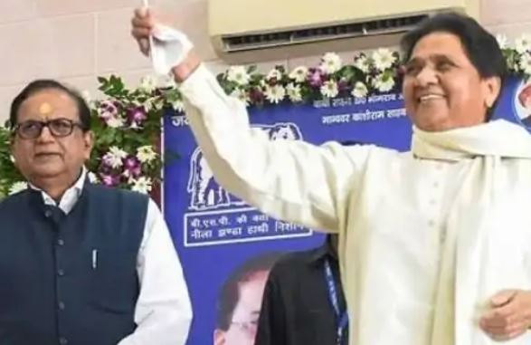 जानिए कब शुरू होगा मिशन गांव चलो अभियान, एक लाख गांवो तक पहुंचने का लक्ष्य
