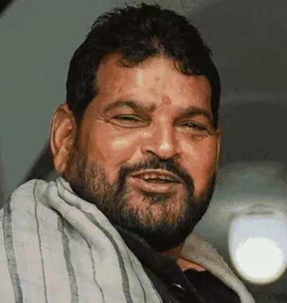कब पूरी होगी बृजभूषण के खिलाफ जांच ये तय नहीं, पढ़िए रिपोर्ट