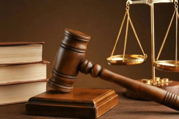 पीलीभीत में मुकदमा निपटवाने का झांसा देकर ठगे पांच लाख