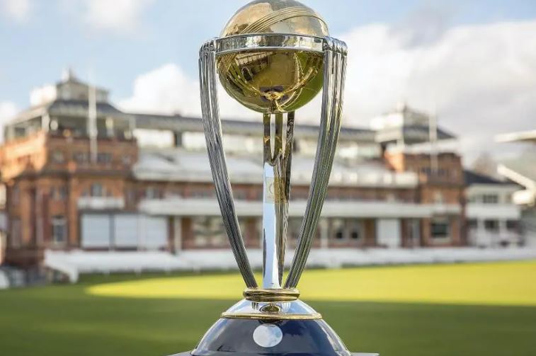 आईसीसी के फैसले पर घमासान, वनडे विश्व कप के नए प्रारूप का डब्ल्यूसीए ने क्यों किया विरोध?
