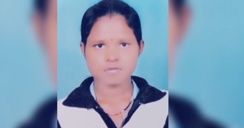 बांदा-पति ने चाकू से गोदकर की पत्नी की निर्मम हत्या