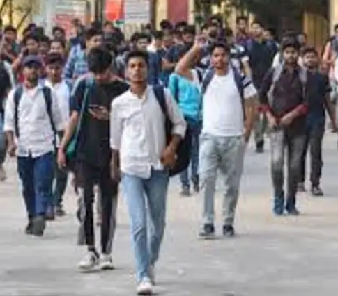 भाषा विश्वविद्यालय का एकेडमिक कैलेंडर जारी, शिया कॉलेज में 28 जुलाई तक आवेदन का मौका