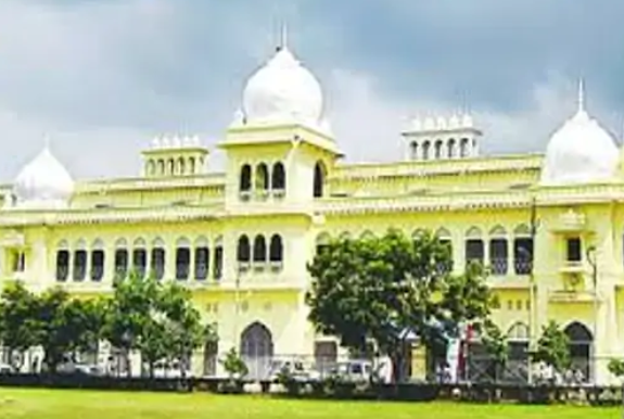 76 देशों से आए LU में 1456 आवेदन, पढ़िए रिपोर्ट