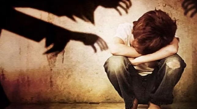 मैनपुरी में आठ वर्षीय मासूम बालक के साथ कुकर्म, आरोपी गिरफ्तार