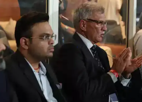 वर्ल्ड कप के लिए BCCI ने क्यों बनाई दो सब-कमेटी? जानिए