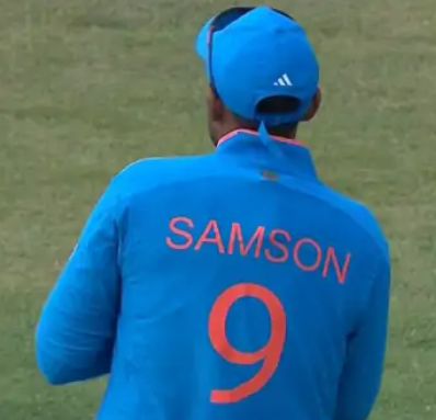 जिस गेंद पर ईशान को जीवनदान, उसी पर पंड्या रनआउट