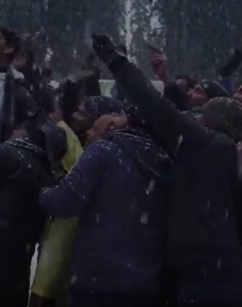 फिल्म रॉकी और रानी की प्रेम कहानी 28 जुलाई को सिनेमाघरों में रिलीज होगी, जानिए कुछ बातें