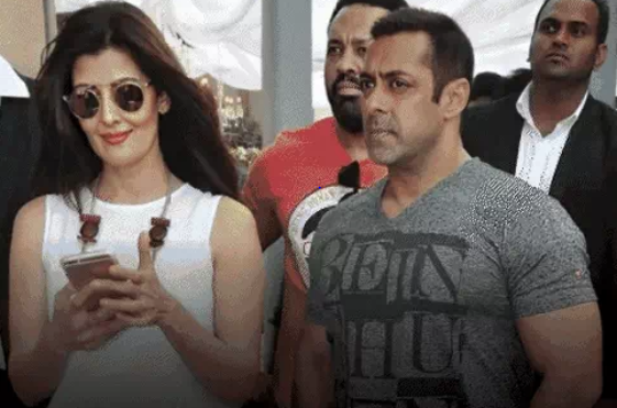 कौन हैं संगीता बिजलानी, आइये जानते हैं