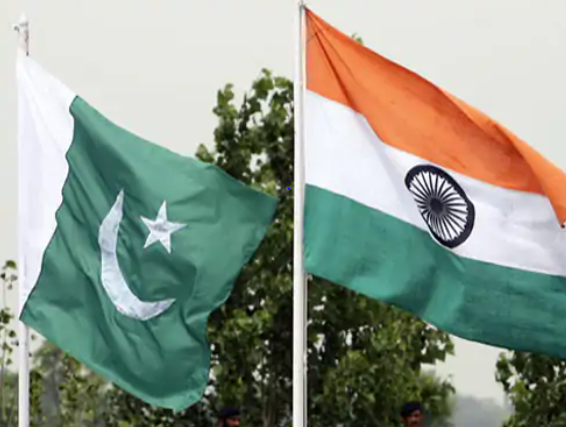 स्वीडन में ईद पर जलाई गई थी कुरान, UN में भारत ने दिया पाकिस्तान का साथ