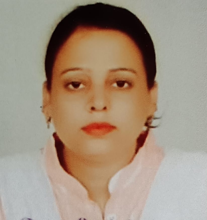 रायबरेली:भ्रष्टाचार के लगे गंभीर आरोप के बाद हटाई गई पंचायत सचिव अंजली, अब नियमों की उड़ा रही धज्जियां