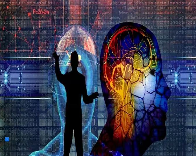 भारतीय भाषाओं में फ्री ऑनलाइन AI ट्रेनिंग मिलेगी, सरकार ने किया ऐलान