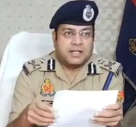 अगर आप भी किराये पर कमरा दे रहे हैं तो किरायेदार का कराएं पुलिस वेरिफिकेशन