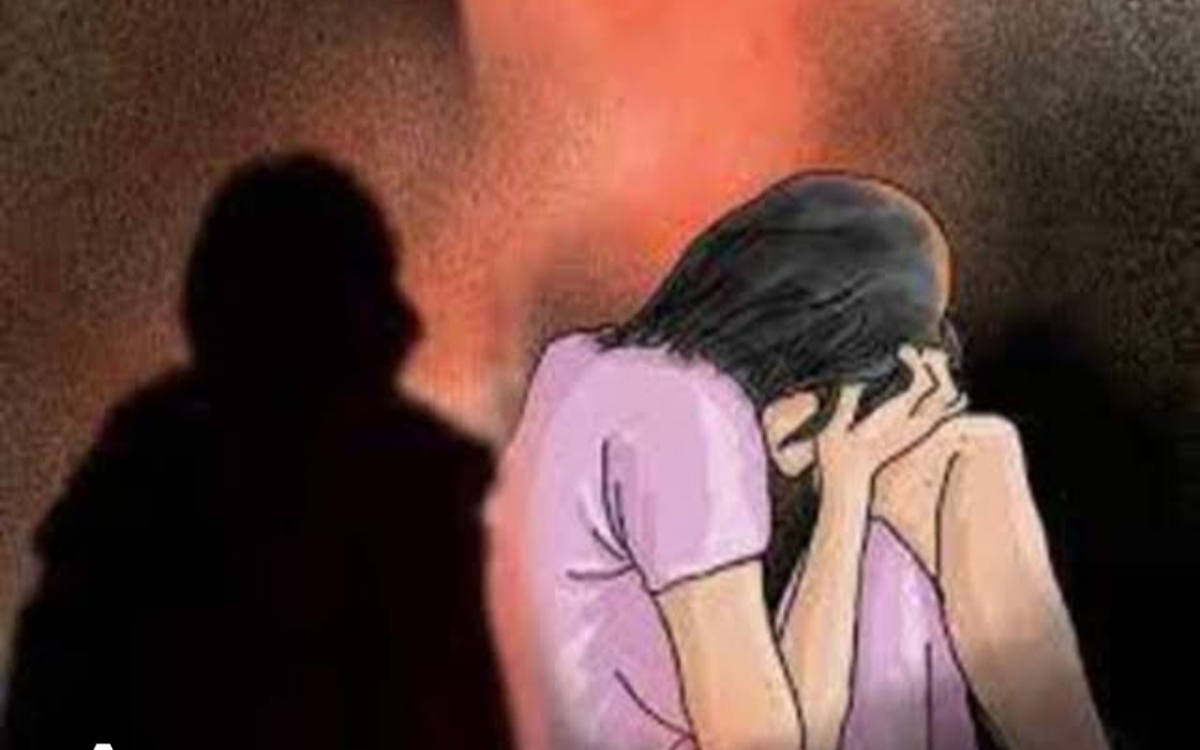 गौतमबुद्ध नगर, ग्रेटर नोएडा वेस्ट : शर्मनाक मामला नर्स का काम सीख रही किशोरी के साथ अस्पताल मालिक ने किया रेप