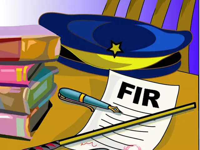 मैनपुरी में झोलाछाप के उपचार से दस वर्षीय बालक की मौत, मृतक के पिता की शिकायत पर शुरू हुई कार्रवाई