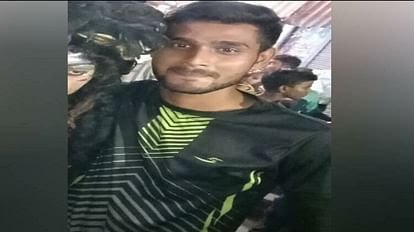 मैनपुरी में पेचकस से गोदकर दोस्त की हत्या: घर से बुलाकर ले गए, गले, सिर व पेट पर किए ताबड़तोड़ वार