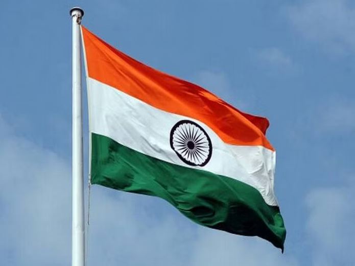 गया:स्वतंत्रता दिवस के अवसर पर संविधान व अर्जक संघ की प्रस्तावना का लिया गया संकल्प