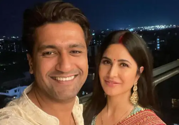 नाश्ता मैंने डिसाइड किया था, कटरीना ने तय किया था शादी का डिनर मेनू