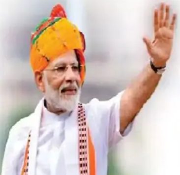भारतीय जनता पार्टी का अनुसूचित मोर्चा काशी राम की राह पर चलने की तैयारी कर रहा, जानिए कारण