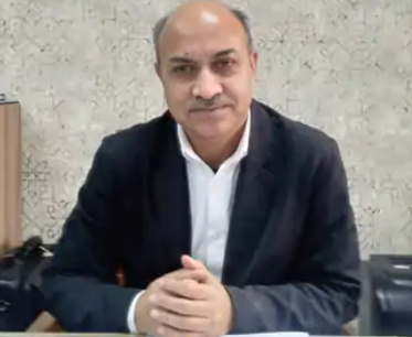 उत्तर प्रदेश की बीजेपी सरकार के चिकित्सा शिक्षा विभाग में बड़ा घोटाला आया सामने, पढ़िए रिपोर्ट
