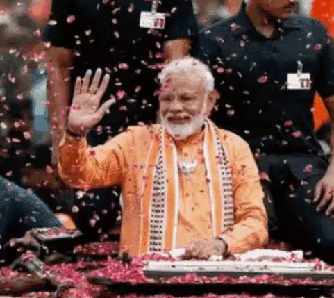 अपने संसदीय क्षेत्र का दौरा प्रधानमंत्री नरेंद्र मोदी 23 सितंबर को करने जा रहे हैं, पढ़िए रिपोर्ट