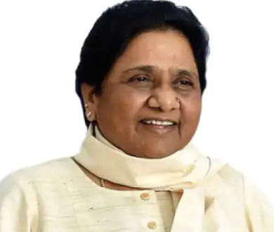 महिला आरक्षण कानून से देश के सबसे बड़े सियासी सूबे उत्तर प्रदेश की राजनीति में भी बड़ा बदलाव