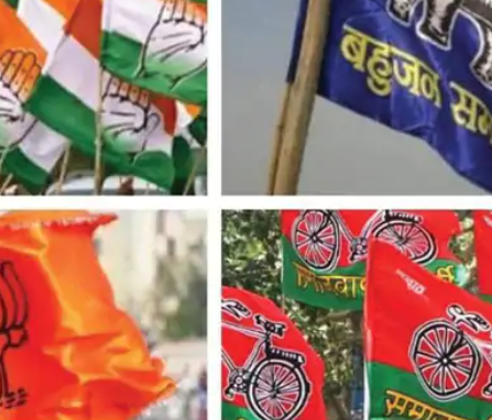 कौन हैं PM मोदी के 'हनुमान' ? जिनका यूपी में बजेगा डंका