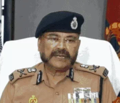 महिला कांस्टेबल के साथ हुई बर्बरता के बाद अयोध्या रेंज पुलिस और STF ने 1 बदमाश का कर दिया एनकाउंटर