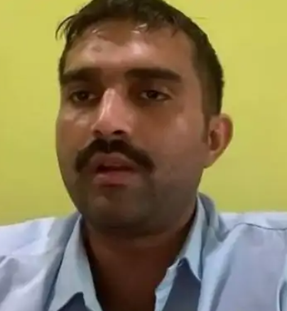 सिविल सर्विसेज विषय पर लखनऊ विश्वविद्यालय में कैरियर वेबिनार, IAS पुलकित सिंह ने साझा किया अनुभव