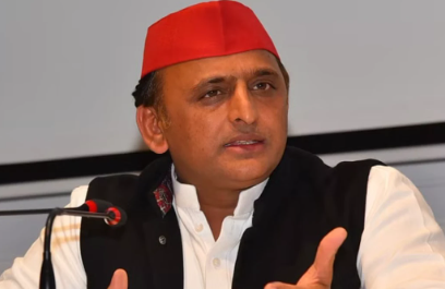 27 सितम्बर से दो दिवसीय मध्य प्रदेश के दौरे पर जाएंगे सपा अध्यक्ष अखिलेश यादव