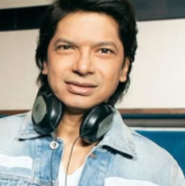 जाने-माने सिंगर शान यानी शांतनु मुखर्जी के जन्मदिन पर जानिये कुछ खास
